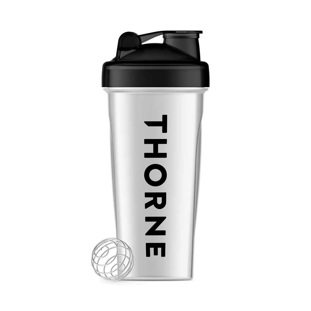 trbottle_s01_v9a1b032ed538e946b51f74f1ee7ccac7216e980a